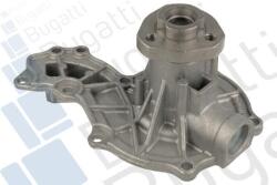 BUGATTI Pompă de apă, răcire motor BUGATTI PA0319 (PA0319)
