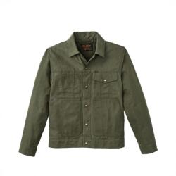 Filson - Ranger Short Cruiser - M