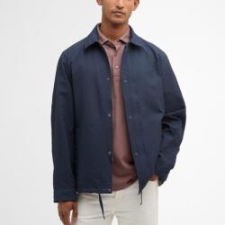 Barbour Ashbury Casual Jacket - M