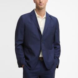 Barbour Willowtree Linen Blend Blazer - 50