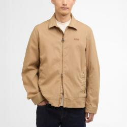 Barbour International Bedford Casual Jacket - L