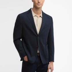 Barbour Harthope Jersey Blazer - 54
