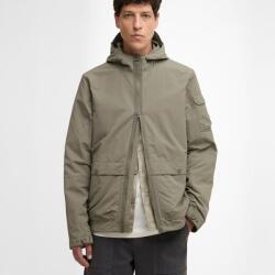 Barbour Re-Engineered Argyll Showerproof Jacket - XL