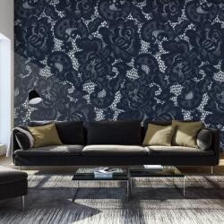 Artgeist Fotótapéta - Royal Chic - 400x280