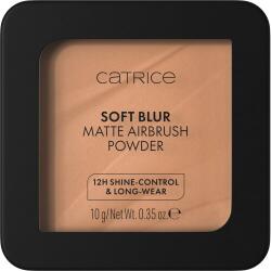 Catrice Pudra compacta 040W Soft Blur, 10g, Catrice