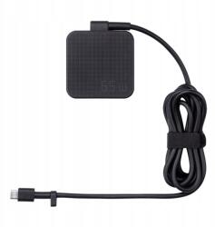 ASUS 65 W-os Usb-c adapter (AC65-00)