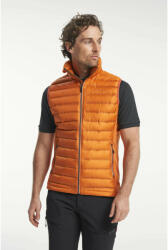 Tenson TXlite Down Vest M оранжево Tenson | Oranzhev | МЪЖЕ | M