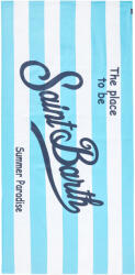 Mc2 Saint Barth Prosop pentru mare Aidan Beach AID0001-02689L stripes pop v 31 (AID0001-02689L stripes pop v 31) Prosop