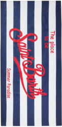 Mc2 Saint Barth Prosop pentru mare Aidan AID0001-00717L stripes pop v 61r (AID0001-00717L stripes pop v 61r) Prosop