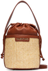 Valentino Geantă mică VBS9R934/DEM F29 natural/cuoio (VBS9R934/DEM F29 natural/cuoio)