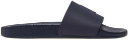 Ralph Lauren Șlapi Polo 809852071002 navy/red pp (809852071002 navy/red pp)