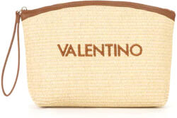 Valentino Geantă mică VBE9TE715PAG F29 natural/cuoio (VBE9TE715PAG F29 natural/cuoio)