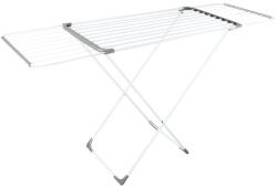 MagicHome Uscator de rufe pliabil si extensibil MagicHome CD136, 107-177x55x96 cm (2210865)
