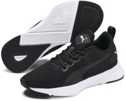 PUMA Flyer Runner Jr Shoes 39 | Unisex | Teniși | Negru | 192928-01