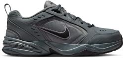 Nike M Air Monarch IV 49, 5 | Bărbați | Teniși | Gri | 415445-020 (415445-020)
