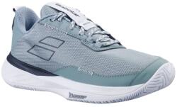 Babolat Pantofi dame Babolat SFX Evo All Court Woman (31S24556-8010)