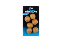 NASH Floating Tigernuts