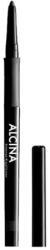 Alcina Intense Kajal Liner автоматичен молив за очи за жени 1 гр