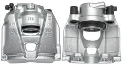 ATE Etrier frana ATE 24.3571-9755.5 (24.3571-9755.5) - fixbox
