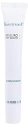 Krauterhof Hyaluron+ Околоочен крем Phytocomplex, 20 ml - baby