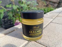 Almási Családi Méhészet Akácméz Méret: 900g