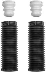 MONROE Kit protectie praf, amortizor MONROE PK292 (PK292)