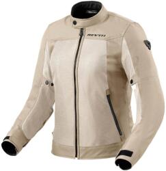 REVIT Eclipse 2 Lady Sand (J.RV.ECLIPS2-LD ARENA-0760)
