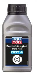 LIQUI MOLY Lichid frana Liqui Moly DOT 4 250 ml (3091)