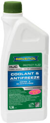 RAVENOL Antigel Ravenol verde HJC 1.5L 1410122-150 (1410122-150-01-999)