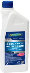 RAVENOL Antigel Ravenol HTC albastru 1410120-150 (1410120-150-01-999)