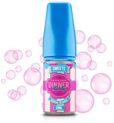 Dinner Lady Bubble Trouble concentrate 30ml