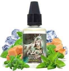 A&L Shiva Green Edition concentrate 30ml