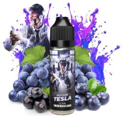 Tribal Force Potion Tesla 12.5ml/60ml