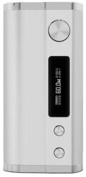  SXmini MQ Class Mod 60W Silver