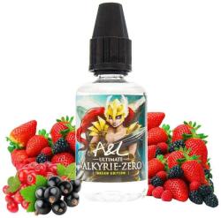 A&L Valkyrie Zero Green Edition concentrate 30ml