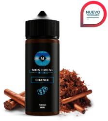 Montréal Montreal Original Chance 30ml/120ml