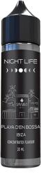 Night Life Playa Den Bossa 20ml/60ml