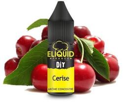 Eliquid France E Liquid France Flavour DIY Cherry 10ml 1pcs