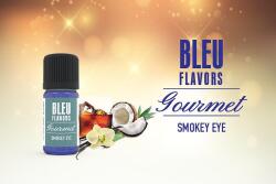 BLEU Smokey Eye 10ml