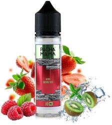 Charlie's Chalk Dust Pachamama Kiwi Berry Ice 10ml/60ml