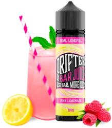Juice Sauz Drifter Bar Pink Lemonade 16ml/60ml - boombvaping - 13,67 лв