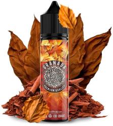 Oil4Vap Granada 16ml/60ml