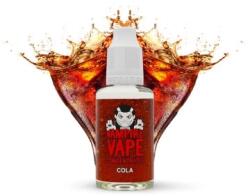 Vampire Vape Cola 30ml concentrate