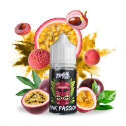 Tribal Force Pink Passion 30ml Tribal Force