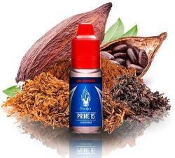 HALO Prime 15 10ml - boombvaping - 11,72 лв