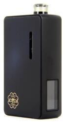 DOTMOD DOTAIO V2 75W Black