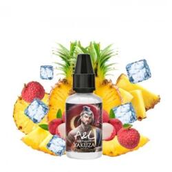 A&L Yakuza Sweet Edition concentrate 30ml