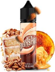 Oil4Vap Banshee 16ml/60ml