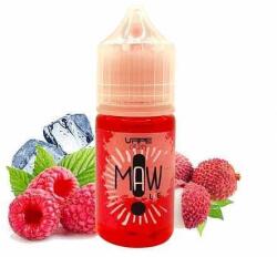 Maw Lee Concentré Maw Lee 30ml