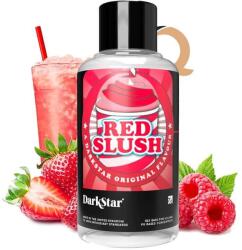 Dark Star DarkStar Red Slush